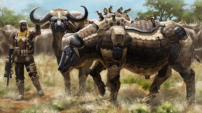 SEO培训案例：关键词SEO秒排的核心，